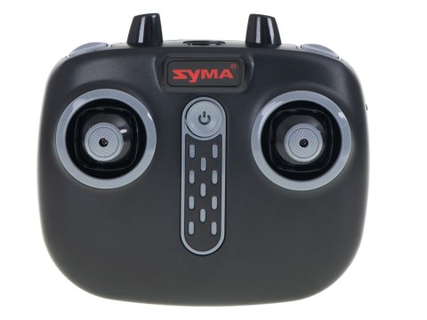 Dron na pilota zdalnie sterowany RC SYMA Z5 Dron na pilota zdalnie sterowany RC SYMA Z5