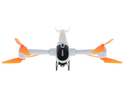 Dron na pilota zdalnie sterowany RC SYMA Z5 Dron na pilota zdalnie sterowany RC SYMA Z5