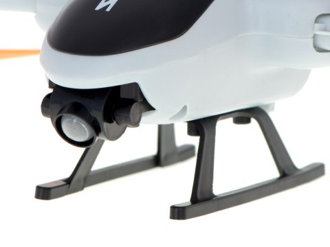 Dron na pilota zdalnie sterowany RC SYMA Z5 Dron na pilota zdalnie sterowany RC SYMA Z5