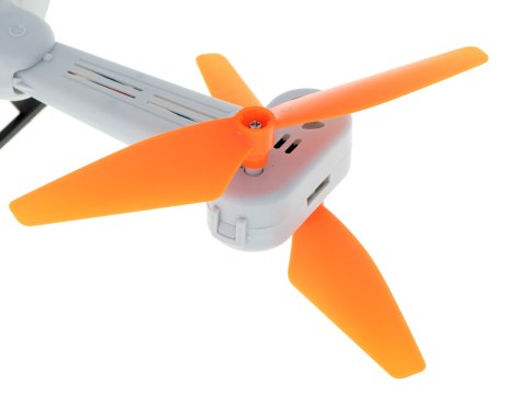 Dron na pilota zdalnie sterowany RC SYMA Z5 Dron na pilota zdalnie sterowany RC SYMA Z5