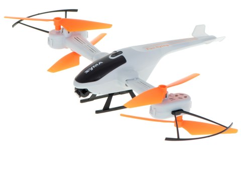 Dron na pilota zdalnie sterowany RC SYMA Z5 Dron na pilota zdalnie sterowany RC SYMA Z5