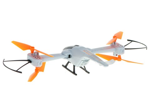 Dron na pilota zdalnie sterowany RC SYMA Z5 Dron na pilota zdalnie sterowany RC SYMA Z5