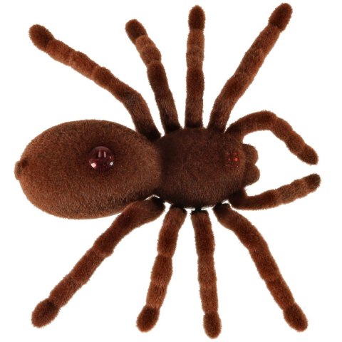 Pająk TARANTULA Zdalnie Sterowany robot na pilota + PILOT Pająk TARANTULA Zdalnie Sterowany robot na pilota + PILOT