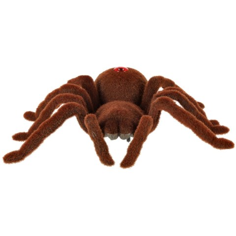 Pająk TARANTULA Zdalnie Sterowany robot na pilota + PILOT Pająk TARANTULA Zdalnie Sterowany robot na pilota + PILOT