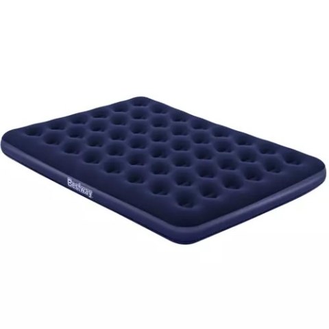 Materac dwuosobowy - BESTWAY 67003 Materac dwuosobowy - BESTWAY 67003