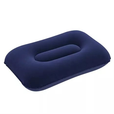 Materac dwuosobowy z pompką - BESTWAY 67374 Materac dwuosobowy z pompką - BESTWAY 67374