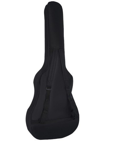 Pokrowiec na gitarę Pokrowiec na gitarę