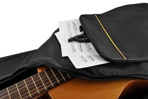 Pokrowiec na gitarę Pokrowiec na gitarę