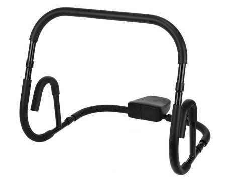Kołyska do brzuszków fitness roller Kołyska do brzuszków fitness roller
