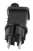Drzewko ozdobne brzoza 90cm - Lampki LED 24V Drzewko ozdobne brzoza 90cm - Lampki LED 24V