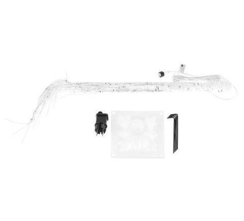 Drzewko ozdobne brzoza 90cm - Lampki LED 24V Drzewko ozdobne brzoza 90cm - Lampki LED 24V