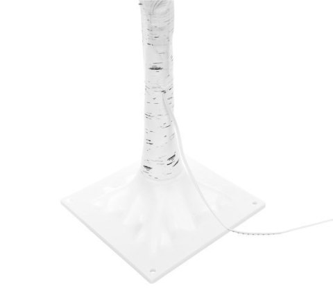 Drzewko ozdobne brzoza 90cm - Lampki LED 24V Drzewko ozdobne brzoza 90cm - Lampki LED 24V