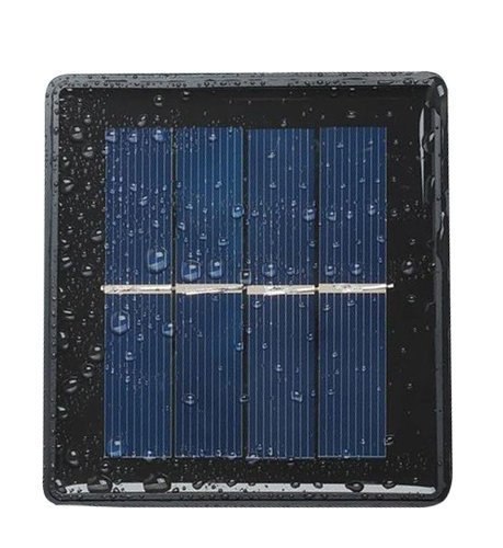 Lampki choinkowe solarne-druciki 200LED z.biały Lampki choinkowe solarne-druciki 200LED z.biały