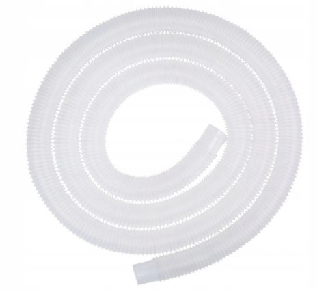 Wąż/Rura do pompy BESTWAY 58369 Wąż/Rura do pompy BESTWAY 58369