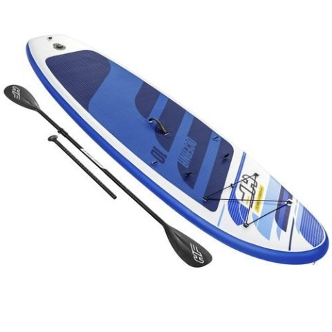 Deska Hydro-Force- BESTWAY 65350 Deska Hydro-Force- BESTWAY 65350