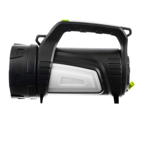 Latarka - szperacz LED Latarka - szperacz LED