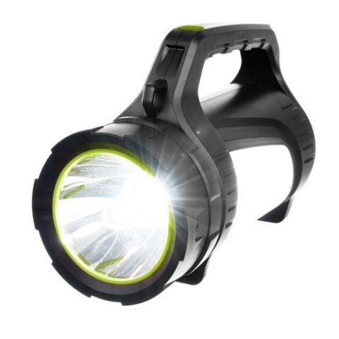 Latarka - szperacz LED Latarka - szperacz LED