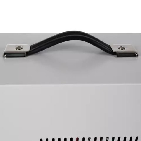 Zasilacz awaryjny UPS SINUS PRO 1000E 12/230V Zasilacz awaryjny UPS SINUS PRO 1000E 12/230V