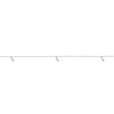 Kurtyna świetlna 138 LED USB- ciepły biały KŚ19758 Kurtyna świetlna 138 LED USB- ciepły biały KŚ19758