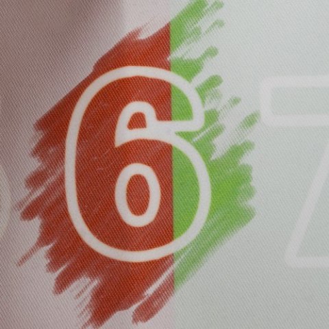 Mata wodna do rysowania Kruzzel 22240 Mata wodna do rysowania Kruzzel 22240