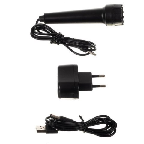 Keyboard - organy elektroniczne 61 klawiszy 22415 Keyboard - organy elektroniczne 61 klawiszy 22415
