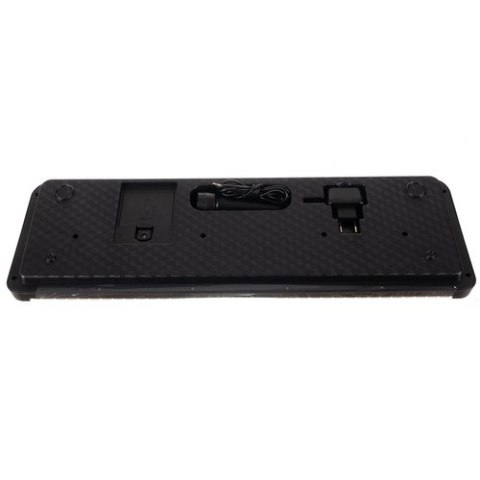 Keyboard - organy elektroniczne 61 klawiszy 22415 Keyboard - organy elektroniczne 61 klawiszy 22415