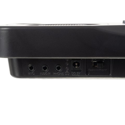 Keyboard - organy elektroniczne 61 klawiszy 22415 Keyboard - organy elektroniczne 61 klawiszy 22415