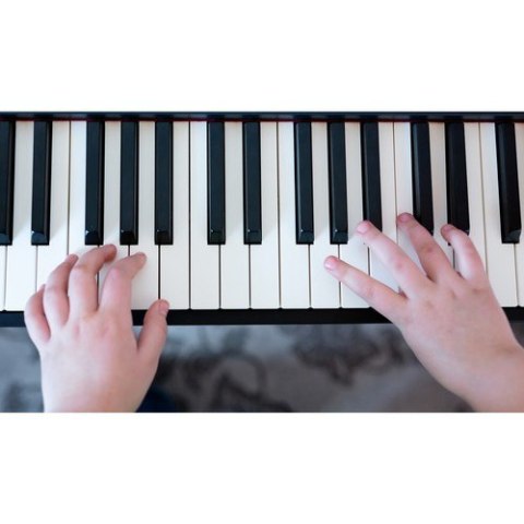 Keyboard - organy elektroniczne 61 klawiszy 22415 Keyboard - organy elektroniczne 61 klawiszy 22415