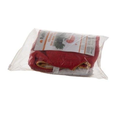 Mata- dywanik pod choinkę 90cm Ruhhy 22221 Mata- dywanik pod choinkę 90cm Ruhhy 22221