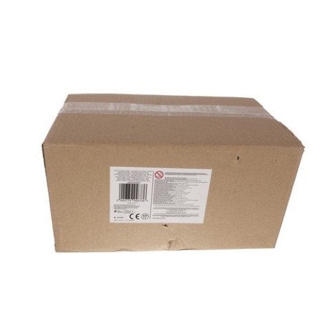 Odkurzacz dziecięcy- niebieski 22567 Odkurzacz dziecięcy- niebieski 22567