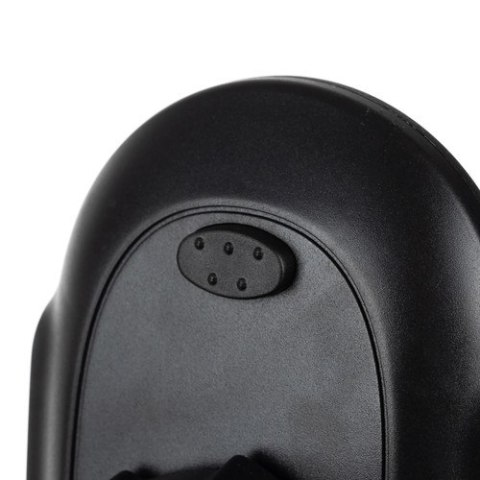 Uchwyt samochodowy na telefon Xtrobb 23010 Uchwyt samochodowy na telefon Xtrobb 23010