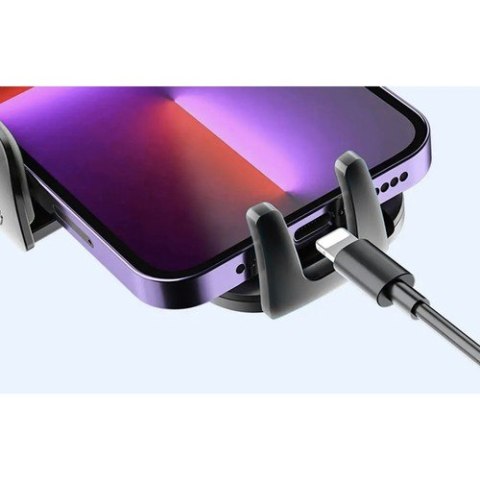 Uchwyt samochodowy na telefon Xtrobb 23010 Uchwyt samochodowy na telefon Xtrobb 23010