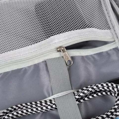 Organizer na kable Trizand 23834 Organizer na kable Trizand 23834