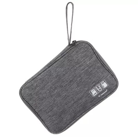 Organizer na kable Trizand 23834 Organizer na kable Trizand 23834