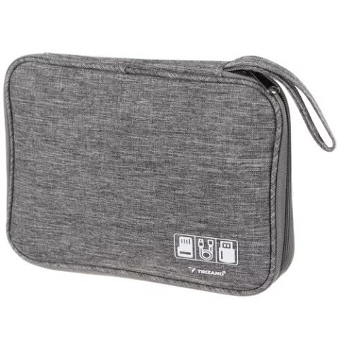 Organizer na kable Trizand 23834 Organizer na kable Trizand 23834