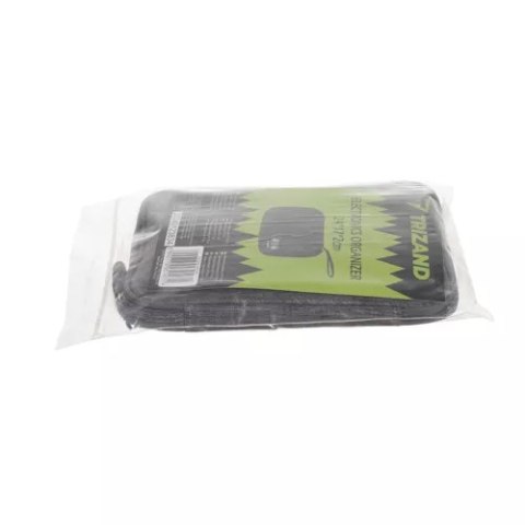 Organizer na kable Trizand 23834 Organizer na kable Trizand 23834