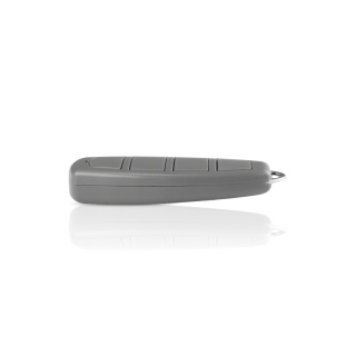 Pilot OVAL ECO