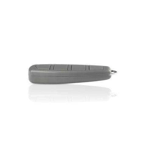 Pilot OVAL ECO