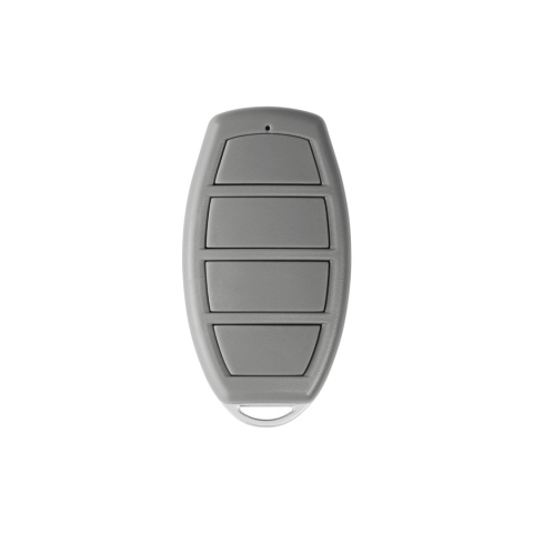 Pilot OVAL ECO