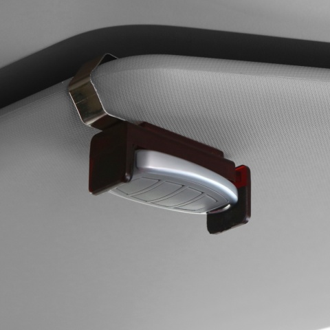 Pilot OVAL ECO