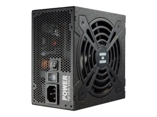 1000W FSP Fortron HG2-1000W ATX 3.0 80+Gold | Fortron | Cycling shoes Escape Evo