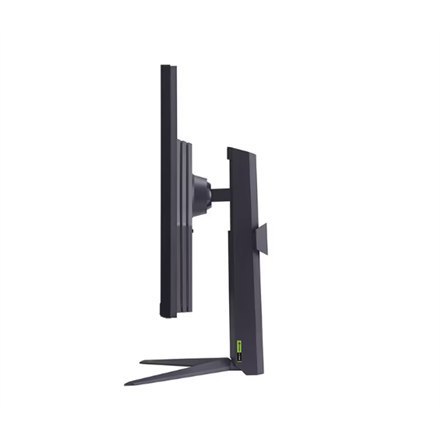 32GS75Q-B | 32 " | IPS | 16:9 | 180 Hz | 1 ms | 2560 x 1440 pikseli | 400 cd/m² | 2 porty HDMI 32GS75Q-B | 32 " | IPS | 16:9 | 180 Hz | 1 ms | 2560 x 1440 pikseli | 400 cd/m² | 2 porty HDMI