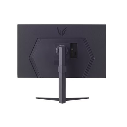 32GS75Q-B | 32 " | IPS | 16:9 | 180 Hz | 1 ms | 2560 x 1440 pikseli | 400 cd/m² | 2 porty HDMI 32GS75Q-B | 32 " | IPS | 16:9 | 180 Hz | 1 ms | 2560 x 1440 pikseli | 400 cd/m² | 2 porty HDMI