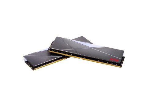 ADATA | 32 GB | DDR4 | 3200 MHz | PC/server | Registered No | ECC No ADATA | 32 GB | DDR4 | 3200 MHz | PC/server | Registered No | ECC No