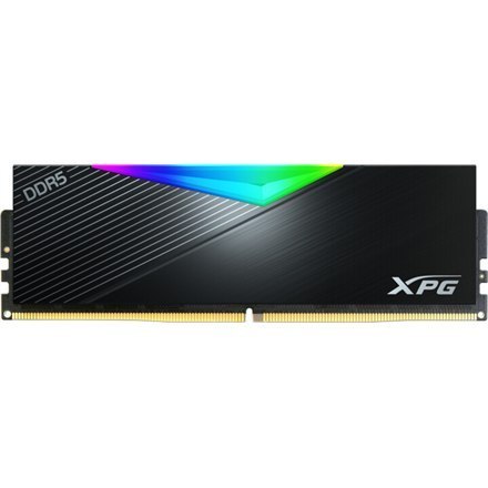ADATA | 32 GB | DDR5 | 5200 MHz | PC/server | Registered No | ECC No ADATA | 32 GB | DDR5 | 5200 MHz | PC/server | Registered No | ECC No
