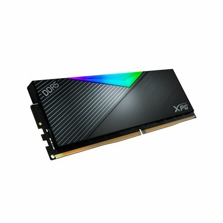 ADATA | 32 GB | DDR5 | 6000 MHz | PC/server | Registered No | ECC No ADATA | 32 GB | DDR5 | 6000 MHz | PC/server | Registered No | ECC No