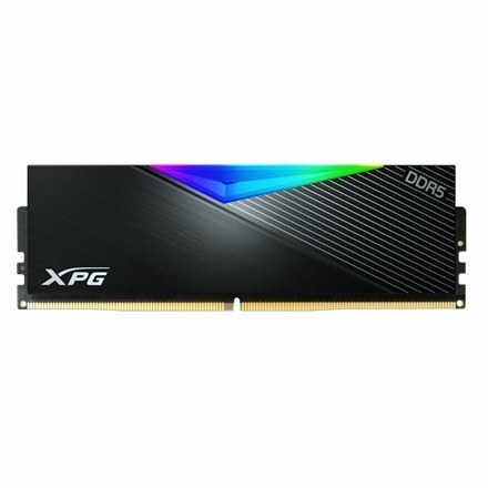 ADATA | 32 GB | DDR5 | 6000 MHz | PC/server | Registered No | ECC No ADATA | 32 GB | DDR5 | 6000 MHz | PC/server | Registered No | ECC No