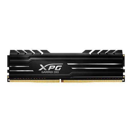 ADATA | 32 Kit (16GBx2) GB | DDR4 | 3600 MHz | PC/server | Registered No | ECC No ADATA | 32 Kit (16GBx2) GB | DDR4 | 3600 MHz | PC/server | Registered No | ECC No