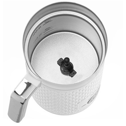 Adler | AD 4494 | Milk frother | 500 W | Milk frother | White