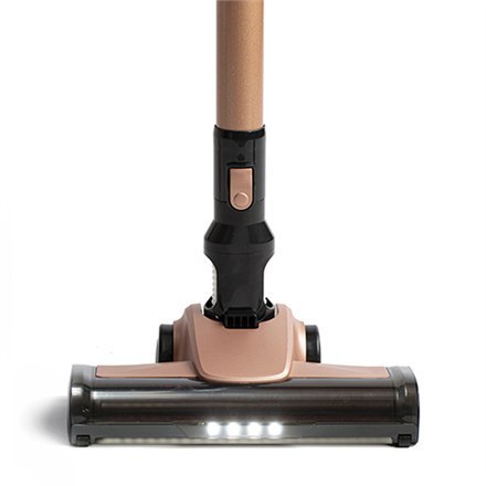 Adler | Vacuum Cleaner | AD 7044 | Cordless operating | Handstick and Handheld | - W | 22.2 V | Operating radius m | Operating Adler | Vacuum Cleaner | AD 7044 | Cordless operating | Handstick and Handheld | - W | 22.2 V | Operating radius m | Operating